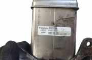 Abgaskühler Volvo S60 II (134) 36010130