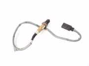 Sauerstoffsensor (Lambdasensor) MERCEDES-BENZ SLK (R172) 250 CDI / d (172.403) A0075421618
