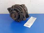 Lichtmaschine Chrysler PT Cruiser (PT) 5033177AB