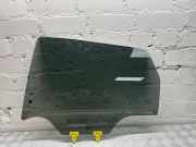 Türscheibe links hinten Nissan Qashqai II (J11)