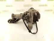 Vorderes Untersetzungsgetriebe MERCEDES-BENZ GLS (X166) 500 4-matic (166.873) 1663303100