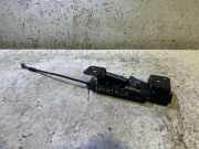 Motorhaubenschloss KIA SPORTAGE (QL) 1.6 CRDi