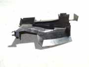 Andere Teile des Innenraums AUDI A8 D2 (4D2, 4D8) 2.8 4D0837350