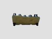 Relais MERCEDES-BENZ E (W213) E 220 d (213.004) A0005459712