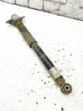 Stoßdämpfer hinten links VOLKSWAGEN GOLF VI Convertible (517) 2.0 TDI 4902002693