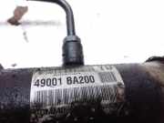 Lenksäule NISSAN PRIMERA (P12) 1.9 dCi 49001BA200