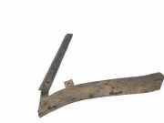 Stoßstangenhalter hinten rechts VW PASSAT Variant B5 (3B6) 1.9 TDI