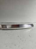 Blinker vorne links VW PASSAT CC (357) 2.0 TSI 300953042L