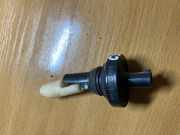 Waschwasserstandsensor