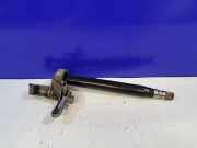 Lagerhalterung für Halbachsfederung SAAB 9-5 Estate (YS3E) 2.3 Turbo 5440433 4926580