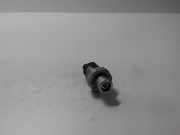 Druckschalter für Klimaanlage Audi A6 (4B, C5) 8D0959482B