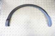 Rear Arch Liner Trim NISSAN QASHQAI II (J11, J11_) 1.6 dCi 93829-4EA0A