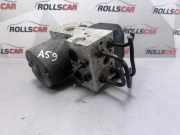 ABS Hydraulikblock AUDI A6 Allroad (4BH, C5) 2.5 TDI quattro 8E0614111AS