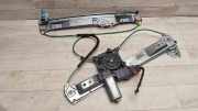 Fensterheber vorne rechts OPEL CORSA D Van 1.3 CDTI 541613212