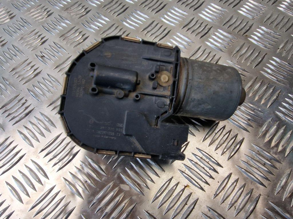 Wischermotor vorne VW Touran (1T1, 1T2) 2K1955119C