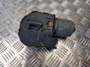 Wischermotor vorne VW Touran (1T1, 1T2) 2K1955119C