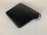 Scheinwerferleiste Audi Q5 (8R) 8R0945426A