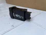 Schalter MAZDA 3 (BK) 1.6 DI Turbo 04057800