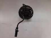 Unterdruck-Bremskraftverstärker CHEVROLET ORLANDO (J309) 2.0 D 13338058