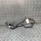 Schlauch Kühlung BMW i3 (I01) Electric 8656445