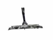 Zier-/Schutzleistensatz für Kühlergitter Hyundai Trajet (FO)