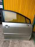 Tür rechts vorne Toyota Corolla Verso (E12J1)