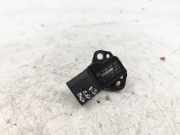 MAP-Sensor AUDI A3 (8P1) S3 quattro 038906051B 0281002399