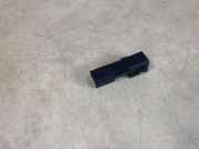 LENKWINKELSENSOR AIRBAGSCHLEIFRING WICKELFEDER PORSCHE 911 Targa (991) 3.8 Carrera 4S 991.610.257.01