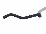 Schlauch für Zylinderkopfhaubenentlüftung Peugeot 508 I ()