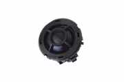 Türlautsprecher hinten links FORD MONDEO V Hatchback 1.5 TDCi 6M2T-18808-EA