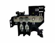 Stromsteuergerät AUDI A6 Allroad (4FH, C6) 3.0 TDI quattro 4F0941824