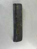 Innenschwellenzierleiste hinten links TOYOTA LAND CRUISER 90 (_J9_) 3.0 TD (KZJ90_, KZJ95_) 6791760030