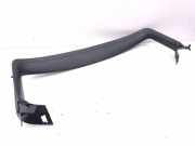 Kofferraumdeckelverkleidung SEAT ATECA (KH7) 1.6 TDI 575867603A