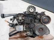 Motor VW MULTIVAN V (7HM, 7HN, 7HF, 7EF, 7EM, 7EN) 2.5 TDI 103011