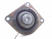 Stoßdämpferlager vorne links LANCIA KAPPA (838_) 2.4 T.DS (838AE1AA, 838AH1AA) A236