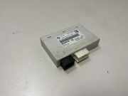 Einparkhilfe PDC Steuergerät BMW 3 Cabrio (E93) M3 9225825 6982402