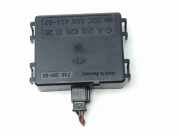 Regensensor MERCEDES-BENZ CLK Cabrio (A209) CLK 240 (209.461) A2098203126