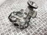 Verteilergetriebe Mazda CX-7 (ER)