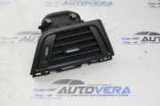Lüftungsgitter Armaturenbrett BMW 3er (F30, F80) 9218550