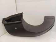 Kühlerluftumlenker PORSCHE 911 (991) 3.0 Carrera 4 GTS 9P1145334B