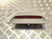 Zusatzbremsleuchte HYUNDAI SONATA V (NF) 2.4 927003K000