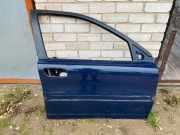 Vordere rechte Tür VOLVO S80 I (TS, XY) 2.4