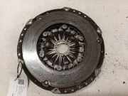 Kupplungsdruckplatte OPEL VECTRA C Estate 1.9 CDTI
