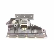 Sicherheitsgurt hinten rechts MERCEDES-BENZ SL (R230) 350 (230.467) A2308680231