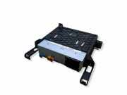 CD-Wechsler VW TIGUAN (CT1) 1.5 eTSI 572035816B