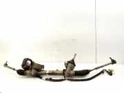 Lenksäule CITROËN BERLINGO (K9) 1.5 BlueHDi 130 680000821300 1916400179