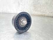 Riemenspanner OPEL ASTRA G Hatchback (F48_, F08_) 1.7 DTI 16V 55352713