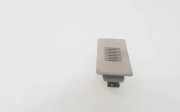 Mikrofon BMW 7 (E65, E66, E67) 745 i, Li 84318380319