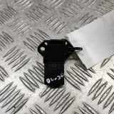 MAP-Sensor VW CRAFTER Flatbed (SZ_) 2.0 TDI 03K906051