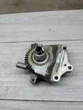 Einlassscheibenventil HYUNDAI i30 (PDE, PD) 1.0 T-GDI 3520007000
